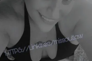 😉😉Incall in BUENA PARK --TEXT NOW AVAILABLE Incalls and outcalls are available - Image 5