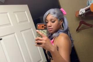 CREAMY FANTASY 💦 - Image 5