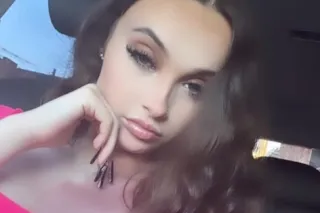 😍😍 Brunette 😍😍 - 20 - Image 2