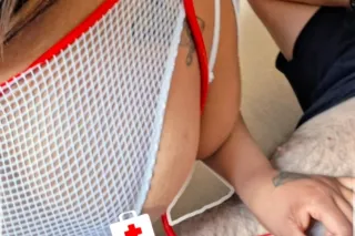 SPECIALS👅🍆💦Pretty BBW Availabl... - Image 3