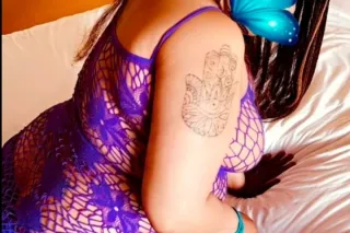 SPECIALS👅🍆💦Pretty BBW Availabl... - Image 4
