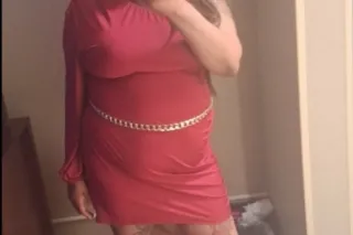 SPECIALS👅🍆💦Pretty BBW Availabl... - Image 1