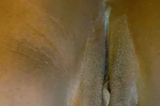 LETS HAVE FUN DADDY 3 HOLES INCALL OR PICK UP - Image 2