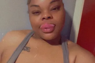 LETS HAVE FUN DADDY 3 HOLES INCALL OR PICK UP - Image 6