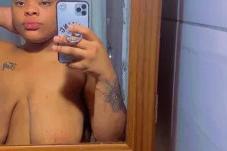 LETS HAVE FUN DADDY 3 HOLES INCALL OR PICK UP - Image 1