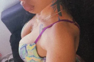 Cum see camii🥰outcall available in Alexandria - Image 7