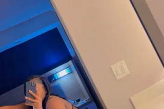 😘THICK BUSTY FREAK , Incalls 😘... - Image 1