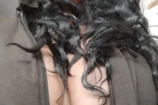 Manic Monday spcl Bbj/cim / or 2 pop spcl..full service available.. New Videos and vid calls - Image 3