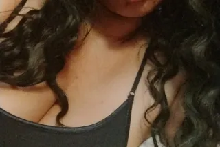 Manic Monday spcl Bbj/cim / or 2 pop spcl..full service available.. New Videos and vid calls - Image 1