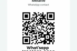 Text Me Whatsapp💕Incall/Outcall And cardate & FaceTime Available 24/7 - 29 - Image 2