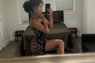 Cuban Playmate🔥💦 Greek Goddess... - Image 4