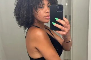 Cuban Playmate🔥💦 Greek Goddess🍑 Incall Special❗ - Image 5