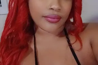 In town NEWPORT💋Available Now😘Jada 👅DATY🔥 n MORE😍 Make Me Water 💦 - Image 6