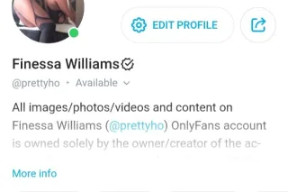 In town NEWPORT💋Available Now😘Jada 👅DATY🔥 n MORE😍 Make Me Water 💦 - Image 7