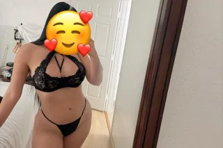 🥵🔥😈culona rica y sexy, latina 100% Real 🔥🍑 - Image 2