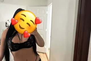 🥵🔥😈culona rica y sexy, latina 100% Real 🔥🍑 - Image 3