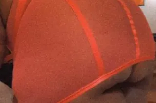 💕🎀JORDAN THE BBW GODDESSS🎀💕 - Image 1