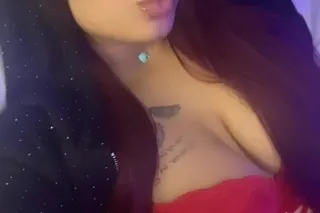A Sexy Nymphomaniac 😈 Specials... - Image 4