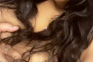 LAST DAY IN HTX PSYCHIC READINGS LETS TURN TF UP!😉 PALM READER 🌍🐅 DISCREET. DECADENT. IRRESISTIBLE — SILK ON SKIN, LUST IN MY SMILE. A PRIVATE FANTASY FOR RESPECTABLE MEN. POLISHED IN PUBLIC. FILTHY BY INVITATION. 💎 - Image 11