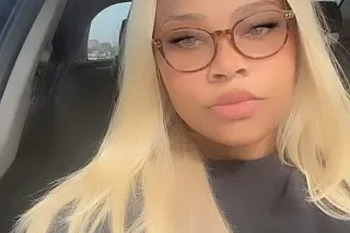 LAST DAY IN HTX PSYCHIC READINGS LETS TURN TF UP!😉 PALM READER 🌍🐅 DISCREET. DECADENT. IRRESISTIBLE — SILK ON SKIN, LUST IN MY SMILE. A PRIVATE FANTASY FOR RESPECTABLE MEN. POLISHED IN PUBLIC. FILTHY BY INVITATION. 💎 - Image 12