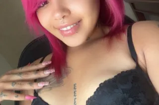 Malani Is NEW in town!! Availa... - Image 2