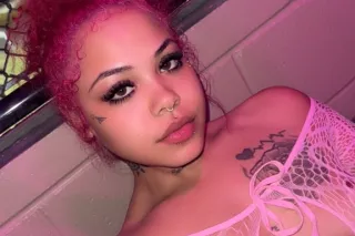 Malani Is NEW in town!! Availa... - Image 4