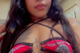 Malani Is NEW in town!! Available NOW!✨ outcalls - Image 7