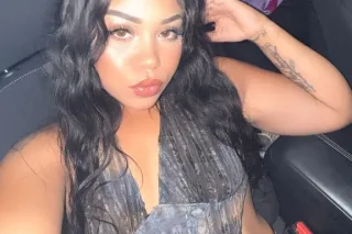 Malani Is NEW in town!! Available NOW!✨ outcalls - Image 8