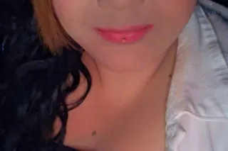 😘💋💌HEY SEXY TS ANDREA AVAILABLE NOW CALL ME DONT MISS OUT 💋💌😘 - Image 2
