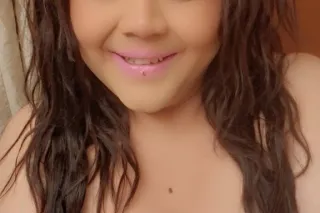 😘💋💌HEY SEXY TS ANDREA AVAILABLE NOW CALL ME DONT MISS OUT 💋💌😘 - Image 4