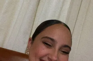sexy and hot latina - Image 3