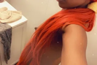 Chocolate, Fun Size Barbie!🍭 A... - Image 2