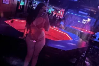 ✨ 🍭TIGHT 💦 WET 😍 SEXY 💋 SWEET 🤩 LATINA 🇲🇽 READY TO MAKE YOU CUM💦 ESTOY LISTA PAPI 💋 - Image 2