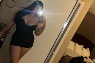 ✨ 🍭TIGHT 💦 WET 😍 SEXY 💋 SWEET 🤩 LATINA 🇲🇽 READY TO MAKE YOU CUM💦 ESTOY LISTA PAPI 💋 - Image 3
