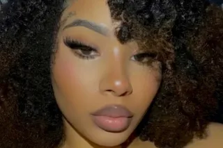 hey dadddy come see baby 🥰💦 incalls henderson tx - Image 4