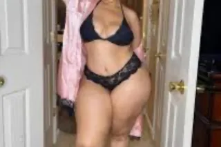 Sweet and SEXY😘 - 31 - Image 3