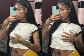 BERRY😩🍒💦6⃣5⃣SPECIAL😌💋 - 25 - Image 4
