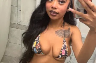 Mixed Mami 😍💦 - 23 - Image 2