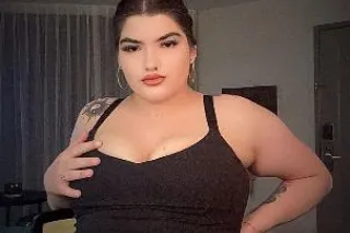 🤩 RENO🧚🏼♀PRETTY PLAY BUNNIE 🎀🌸 TEXT ME FOR RATES❤IM NEW IN THIS AREA😘🌸 - Image 2