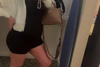 🤩 RENO🧚🏼♀PRETTY PLAY BUNNIE 🎀🌸 TEXT ME FOR RATES❤IM NEW IN THIS AREA😘🌸 - Image 3