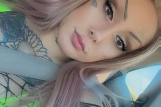 🤤💦😍 PERFECTION FROM ANOTHER DIMENSION😍❤‍🔥💦 - Image 2
