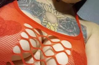 🤤💦😍 PERFECTION FROM ANOTHER DIMENSION😍❤‍🔥💦 - Image 3