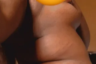 💦WET, WILD , HORNY💦 - Image 6