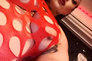 ★.`.★ℙ𝕚𝕟 𝕦𝕡 ℙ𝕣𝕚𝕟𝕔𝕖𝕤𝕤★.`.★. its... - Image 3