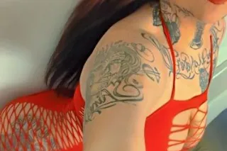 ★.`.★ℙ𝕚𝕟 𝕦𝕡 ℙ𝕣𝕚𝕟𝕔𝕖𝕤𝕤★.`.★. its cold outside come touch these kurves n let me make u hot!!! - Image 7