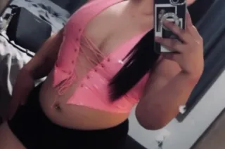 CUM HAVE FUN PAPI💦 SPECIALS ON... - Image 2