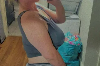 Beautiful young girl available for meetup i do incall/Outcalls/Carfun/Video sell 😍 - Image 6