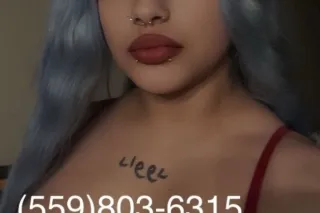CarDates🚗OutCalls🌎OnlyFans @Ex... - Image 3