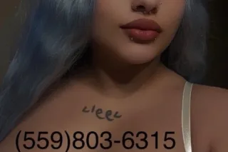 CarDates🚗OutCalls🌎OnlyFans @Ex... - Image 4