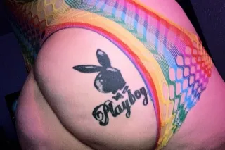 (INCALLS ONLY) 🍒NO RUSH💋🍦Qv 85🌹hhr 140🌹2 nuts💦👅Cum fuck me Before work Let me drain u Papi😏💦👅🍆 - Image 3